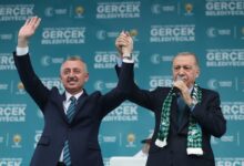 Türk Dünyası 'Gençliğin Başkenti Kocaeli’de' buluşacak