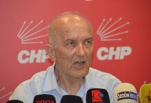 Altunyuva, Mutlak Butlan Siyasi Operasyondur