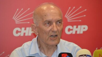 Altunyuva, Mutlak Butlan Siyasi Operasyondur