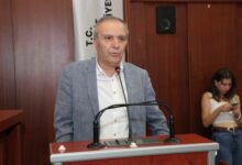 Aykut Bozkurt İzmit Belediye Meclis Üyesi