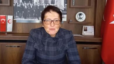 Derya Uğur: “Temmuz Zammı Sağlık Emekçilerinin Geçim Sorununu Çözmeye Yetmeyecek”