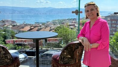Fatma Başkan: Herkesi Kapanca Sokak Festivaline bekliyoruz
