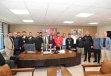 İzmit Belediyesporlu Güreşçilerden Çifte Başarı