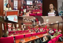 İzmit’te Yerel Eşitlik Eylem Planı masaya yatırıldı