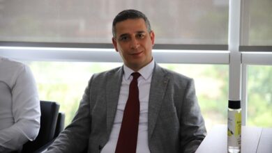 Verilen Sözler Nerede? Millet Bahçesi Vaadi, Tır Garajına mı Dönüştü?