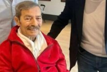 Kadir İnanır'ın Tedavisi Yoğun Bakımda Devam Ediyor