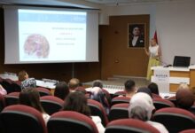 Kartepe’de Personel Eğitimleri Devam Ediliyor