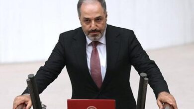 Yeneroğlu: “Köklü Gazetelerin Kapanması Sektörün Değil Yerel Demokrasininde Kaybıdır”