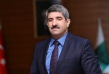 Bulut: "TOBB Nefes Kredisi" 8 Haziran’da yeniden başlıyor