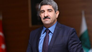 Bulut: "TOBB Nefes Kredisi" 8 Haziran’da yeniden başlıyor