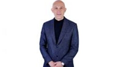 Demirel: "Temiz Hava ve Sağlıklı Yaşam Herkesin Hakkıdır"