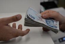Emekli Maaş Zammı: SGK uzmanı İsa Karakaş verileri değerlendirdi