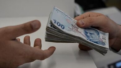Emekli Maaş Zammı: SGK uzmanı İsa Karakaş verileri değerlendirdi