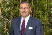 Kocaelihaberdünyası, Yerel Haberler, Kocaeli Haber, Son Dakika, Kocaelispor, İzmit, Körfez, Gölcük, Yerel Haberler, Politika, Ekonomi, Spor, Kültür-Sanat, Kocaeli Gündem, İzmit Haberleri, Selcuk Celebi, Kocaeli Eğitim, Kocaeli Sağlık, Kocaeli Ekonomisi,