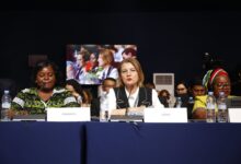 UCLG Women’dan Fatma Başkan paylaşımı