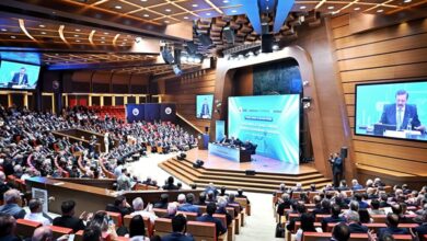 Başkan Bulut: "Finansmana Kolay Erişimi bekliyoruz"