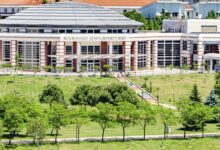 Sabancı Üniversitesi'nde Tercih ve Tanıtım Günleri Başlıyor