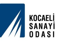 Kocaeli Sanayi Odası’ndan Kamuoyuna Duyuru