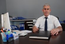 Gebze’de tamirci esnafına büyük müjde!