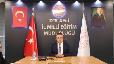 Öğretmen Veli görüşmelerinde MEBİM üzerinden 7 gün 24 saat Randevu imkânı