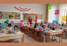 Kocaelide-2026-2027-Egitim-Ogretim-Yilina-Guclu-Baslangic