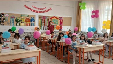 Kocaelide-2026-2027-Egitim-Ogretim-Yilina-Guclu-Baslangic