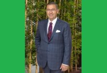 TCC Group Holdings, Ukrayna’nın en büyük ikinci çimento üreticisi IFCEM Group’u bünyesine katıyor