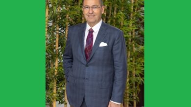 TCC Group Holdings, Ukrayna’nın en büyük ikinci çimento üreticisi IFCEM Group’u bünyesine katıyor